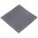サーマルインターフェイスシート RS Pro 厚さ0.8mm， 150 x 150mm
