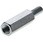 六角 スタンドオフ RS Pro スチール M3 x 15mm