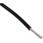 RS Pro ETFE電線 25m，AWG 26 AWG
