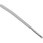 RS Pro ETFE電線 25m，AWG 24 AWG