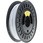 RS Pro 3Dプリンタ用フィラメント 白 1.75mm PET-G