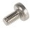 小ねじ RS Pro なべ形 ステンレス鋼 M3.5 x 6mm
