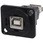 RS Pro USBアダプタ， メス to メス， ポート数:2