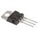 STMicroelectronics 3端子レギュレータ， 1.5A， 5 V 固定出力， 3-Pin TO-220