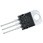 STMicroelectronics 正電圧 3端子レギュレータ， 1.5A， 1.2～37 V 可変出力， 3-Pin TO-220
