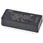 NVRAM + RTC STMicroelectronics