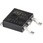 STMicroelectronics 正電圧 3端子レギュレータ， 500mA， 5 V 固定出力， 3-Pin DPAK