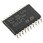 STMicroelectronics モータドライバIC， 4.5～36 V， 20-Pin SOIC ブラシ付きDC