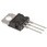 STMicroelectronics 3端子レギュレータ， 1.5A， 5 V 固定出力， 3-Pin TO-220