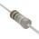 TE Connectivity 固定抵抗器リードタイプ RGPシリーズ 1GΩ 0.25W 5%