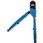 TE Connectivity 圧着工具 91522-1 CERTI-CRIMP IIシリーズ