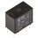 TE Connectivity リレー， 1c接点， 12V dc， 960 Ω
