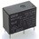 TE Connectivity リレー， SPNO， 24V dc， 2.8 kΩ
