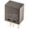 TE Connectivity 自動車リレー， 1c接点， 24V dc， 430 Ω
