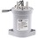 TE Connectivity コンタクタ 接触器 LEV200A4ANA 1618387-3