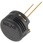 TE Connectivity 湿度センサ IC， ±2%， アナログ， Maximum of 10 V ac， 2-Pin