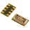 TEコネクティビティ 気圧センサ IC， 10 → 1200 mbar， 8-Pin QFN