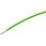 TE Connectivity 耐環境性ケーブル 100m，AWG 24 AWG