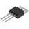 Toshiba Nチャンネル パワーMOSFET MOSFET， 600 V， 25 A， 3 ピン パッケージTO-220 DTMOSIV シリーズ