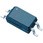 フォトカプラ Toshiba (東芝) TLP291(GR-TP，SE(T， トランジスタ出力， 4-Pin