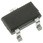Toshiba NPN トランジスタ， 50 V， 150mA， 3-Pin SOT-346 (SC-59)
