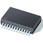 Toshiba モータドライバIC， 2.7～5.5 V， 24-Pin SSOP ブラシ付きDC