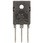 Toshiba Nチャンネル IGBT， 1100 V， 60 A， 3-Pin TO-3PN シングル