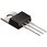 Toshiba Nチャンネル MOSFET， 600 V， 10 A， 3 ピン パッケージSC-67