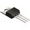 Toshiba Nチャンネル MOSFET， 100 V， 148 A， 3 ピン パッケージTO-220 U-MOSVIII-H シリーズ