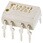 フォトカプラ Toshiba (東芝) TLP351H(D4，F)， IC出力， 8-Pin
