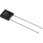 Vishay 金属皮膜抵抗器 RCKシリーズ 50Ω 0.5W ±0.01%