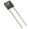 Vishay 金属皮膜抵抗器 RCKシリーズ 100Ω 0.5W ±0.01%