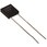 Vishay 金属皮膜抵抗器 RCKシリーズ 250Ω 0.5W ±0.01%