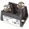 Vishay 整流ダイオード， 40A， 1000V， 2-Pin Tモジュール