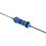 Vishay 金属皮膜抵抗器 MBB0207シリーズ 47kΩ 0.6W ±1%