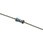 Vishay 金属皮膜抵抗器 MRS16シリーズ 10kΩ 0.4W ±1%
