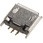 Wurth Elektronik Micro USBコネクタ