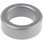Wurth Elektronik フェライトリング， 40.6 27.4 (Dia.) x 15mm