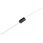 Wurth Elektronik フェライトビーズ， 6 (Dia.) x 10mm