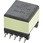 Wurth Elektronik フライバックトランス，巻数比 1:10