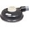 部品 100mm ディスクサンダ 9533BSK