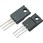 New Japan Radio 正電圧 3端子レギュレータ， 1.5A， 5 V 固定出力， 3-Pin TO-220F