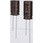 日本ケミコン アルミ電解コンデンサ 6.3V dc 220μF