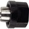 ルーターM12V2用 12.7mmコレットチャック