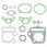 ボアアップKIT88/108cc用パッキンSET-A