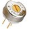 半固定抵抗器 日本電産コパル電子， 200Ω， 0.75W