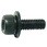 10.9 GT-L キャップ LAタイプ (SCM435/3価ホワイト)(パック品)