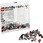 EV3 補充部品パック 2