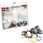 EV3 補充部品パック 5