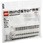 EV3 補充部品パック 7